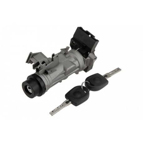 INTRERUPATOR DE APRINDERE pentru VW GOLF VI 2010-,GOLF VII 2012-,SCIROCCO 2009-,TIGUAN 2010-,TOURAN 2010-,T-ROC 2018-,pentru SKODA OCTAVIA II