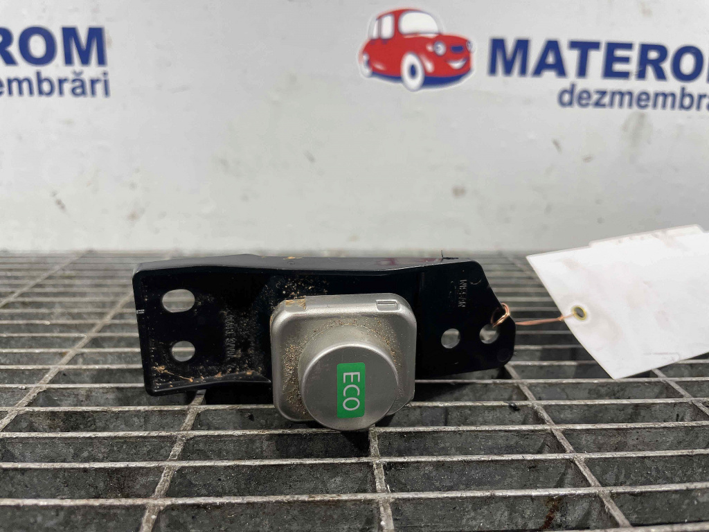 INTRERUPATOR ECO NISSAN NOTE NOTE 1.2 INJ - (2013 2019)