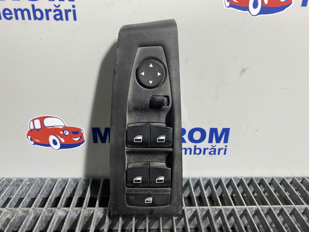 INTRERUPATOR GEAMURI BMW SERIA 2 F 45 SERIA 2 F 45 - - (2018 2021)