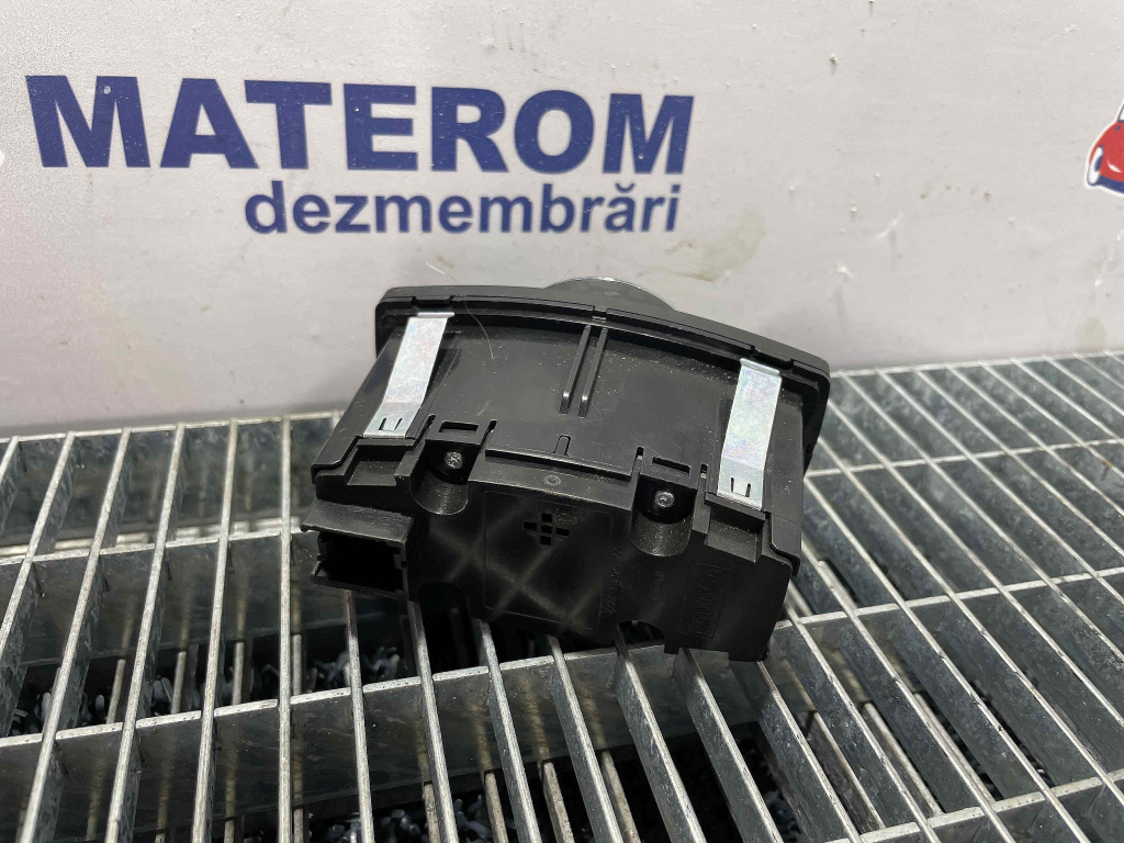 INTRERUPATOR LUMINI FORD FOCUS FOCUS - -