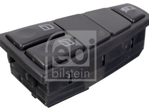 Intrerupator multifunctional FEBI BILSTEIN 179392