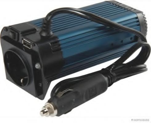 Inventoare - HERTH+BUSS ELPARTS 76200140