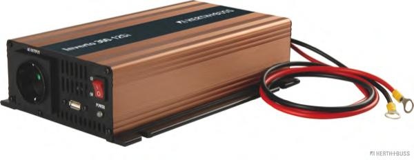 Inventoare - HERTH+BUSS ELPARTS 76300300