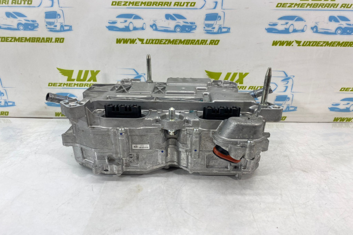Invertor 2.0 e-CVT hybrid LFB1 1B000-5RD-E02 Honda CR-V 5 facelift [2019 - 2022] 2.0 e-CVT hybrid LFB1
