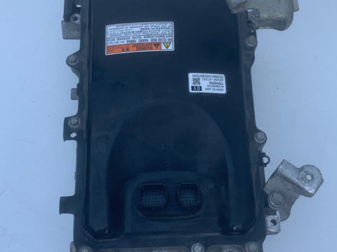 Invertor / convertizor Toyota CH-R G9200-47242