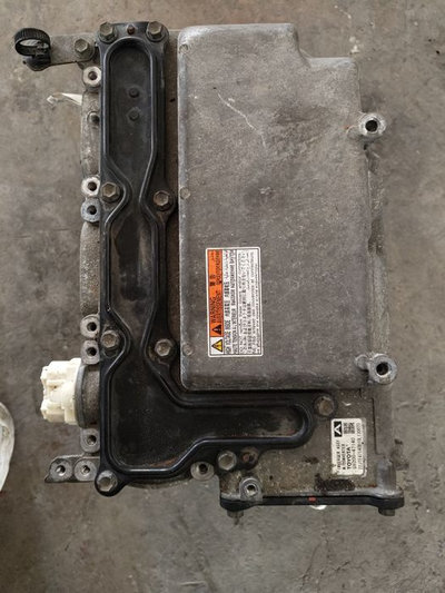 Invertor convertizor Toyota Prius 3 1.8 2010-2017 