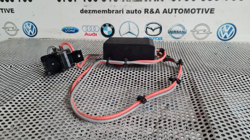 Invertor Curent Ford Kuga 2 II 12-230 Vo