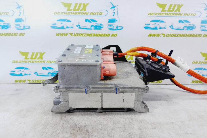 Invertor electric 290101552r 4DB401 Dacia Spring [2021 - 2023]