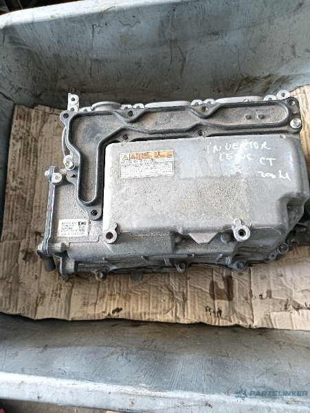 Invertor Lexus ct200h OEM G920076010