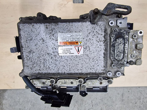 Invertor tensiune hybrid Lexus NX300 g927048060