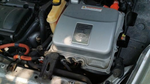 Invertor Toyota Prius 2--1.5vvti 2004-20