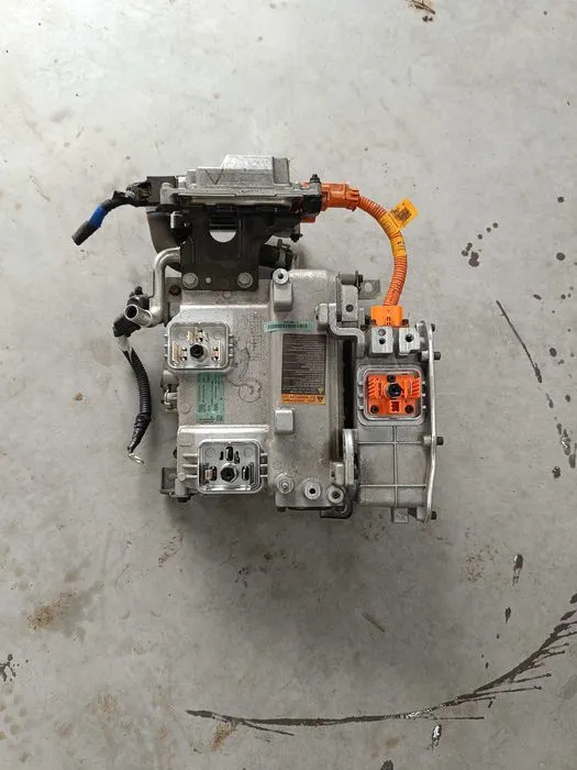 Invertor unitate putere Hybrid Hyundai Tucson 4 366 003 DAM0