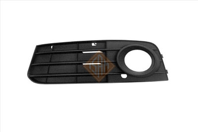 Isam grila proiector stanga pt audi a4 b8 2007-201