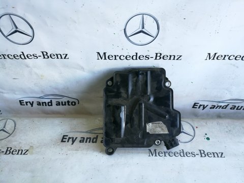 ISM Mecatronic A1644460610 Mercedes Clasa ML W164