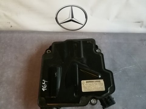 ISM Mercedes A1644460710