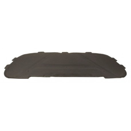Izolatie acusticA capotA motor pentru BMW Seria 1 E81/87 04-11 51489141036