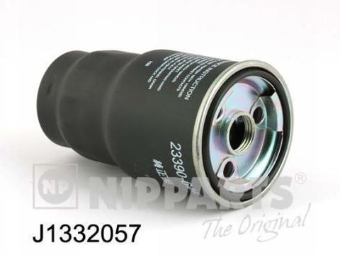 J1332057 filtru motorina nipparts pt mazda,toyota