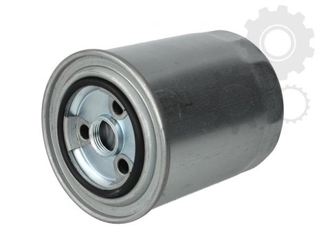 Jakoparts filtru motorina pt toyota mot 3.0 diesel