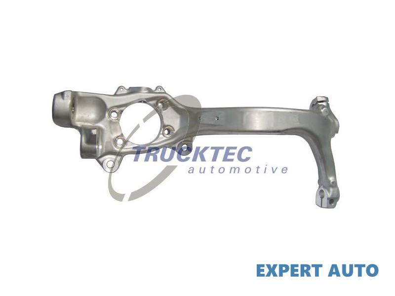 Jamba Audi AUDI A4 Avant (8ED, B7) 2004-2008 #2 047755B