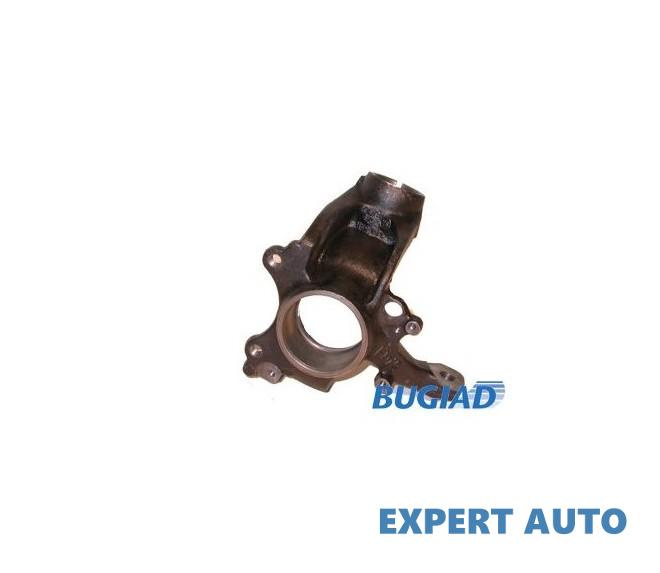 Jamba Skoda OCTAVIA (1U2) 1996-2010 #2 1J0407255AH