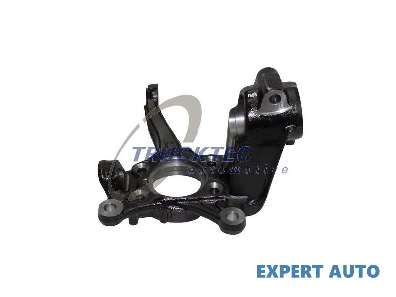 Jamba Volkswagen VW TOURAN (1T3) 2010-2016 #8 17955