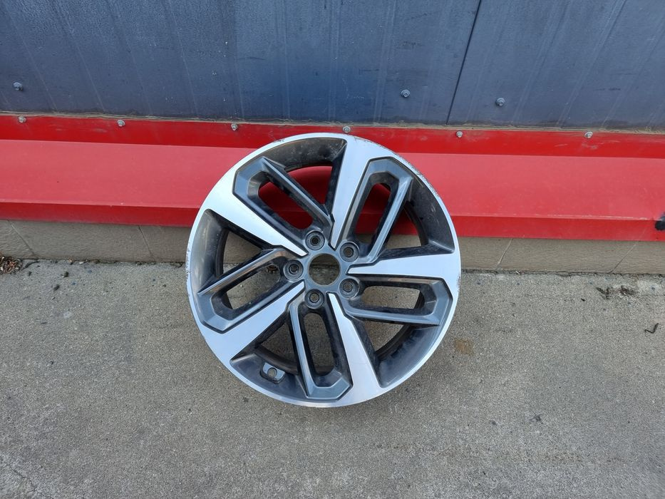Janta 18 Hyundai Kona Tucson cod 52910-J9300