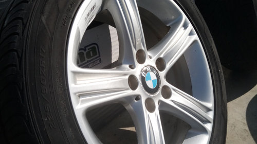 Janta aliaj BMW Seria 3 F30 2011-2019 22