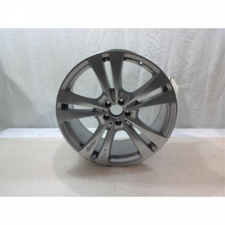 Janta aliaj Mercedes GLE w292 Coupe R21 2016 2017 2018 2019 2020