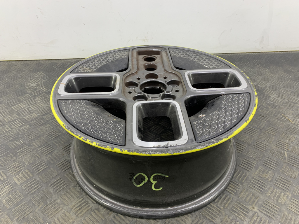 Janta aliaj Mini Cooper / One F55 F56 DezP: 35614