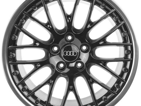 Janta Aliaj Oe Audi 20&quot; 10J x 20 ET44 4L0601025BC