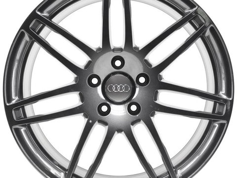 Janta Aliaj Oe Audi 21&quot; 10.0J x 21 ET44 4L0601025L