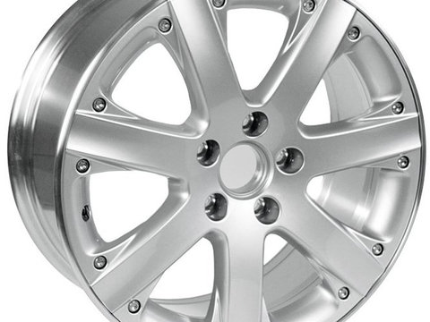 Janta Aliaj Oe Volkswagen 17&quot; 7,5J x 17 ET47 3C0601025K8Z8