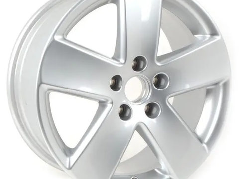 Janta Aliaj Oe Volkswagen 17&quot; 7,5J x 17 ET47 3C0601025E88Z