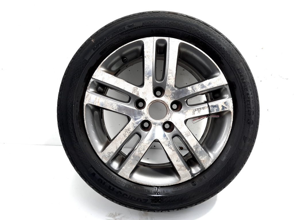 Janta aliaj R16, cod 1K0601025CL, VW Golf 6 Cabriolet (517) (idi:517873)