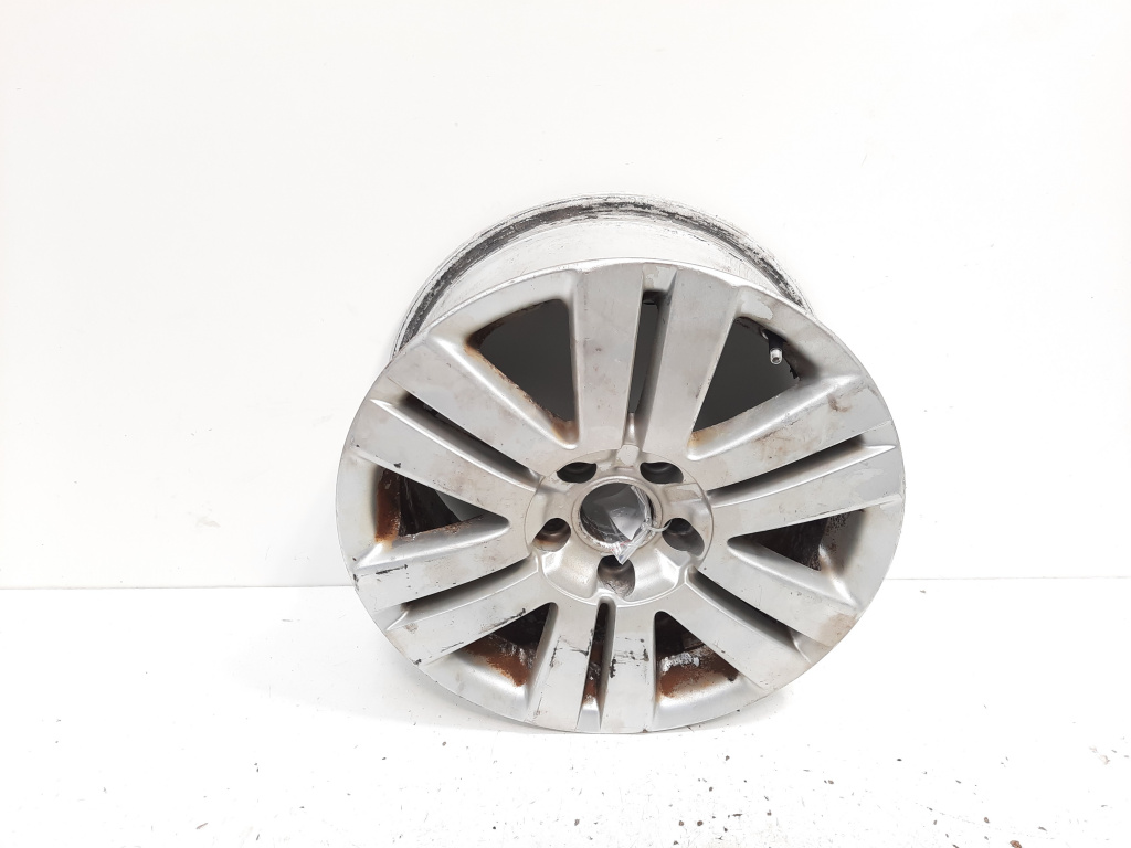 Janta aliaj R16, cod 3C0601025AF, VW Touran (1T1, 1T2) (idi:599848)