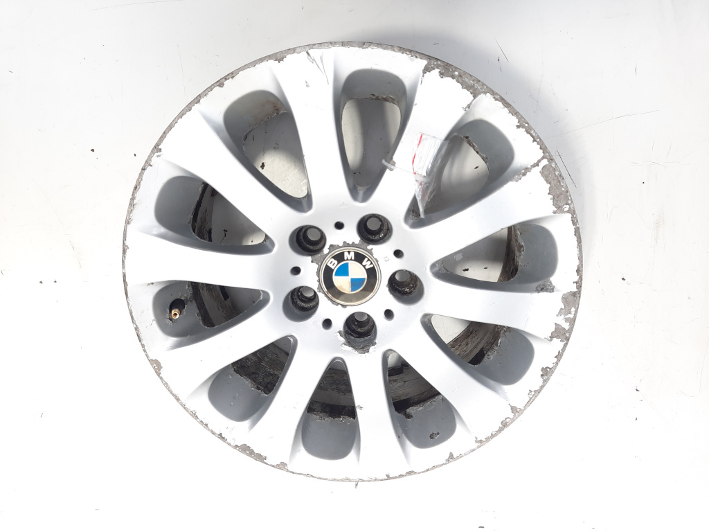 Janta aliaj R17, cod 6775597, Bmw 3 Coupe (E92) (idi:568707)