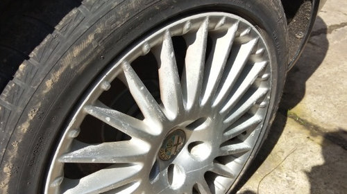 Janta aluminiu Alfa Romeo 159 an 2006