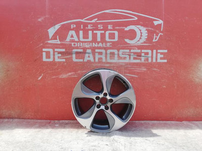 Janta Audi A3 18” 7.5J ET51 8V0601025BQ an 2013-