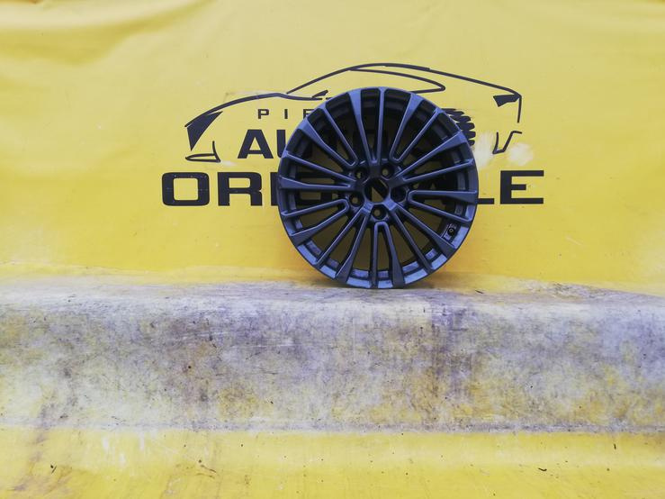Janta Audi A6 4K C8 18” 8J ET39 4K0601025C an 2018-2019-2020-2021-2022-2023-2024-2025 AKM9M4JGN3