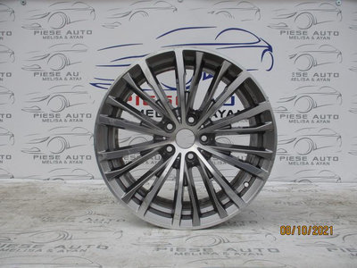 Janta Bmw Seria 3 G20-G21 18" 7.5J ET25 68835