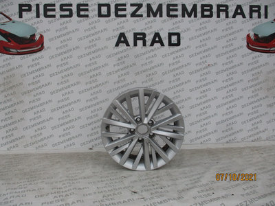 Janta Bmw Seria 3 G20-G21 18" 7.5J ET25 68835