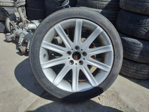 Janta BMW Seria 7 R19 , 245/45 R19