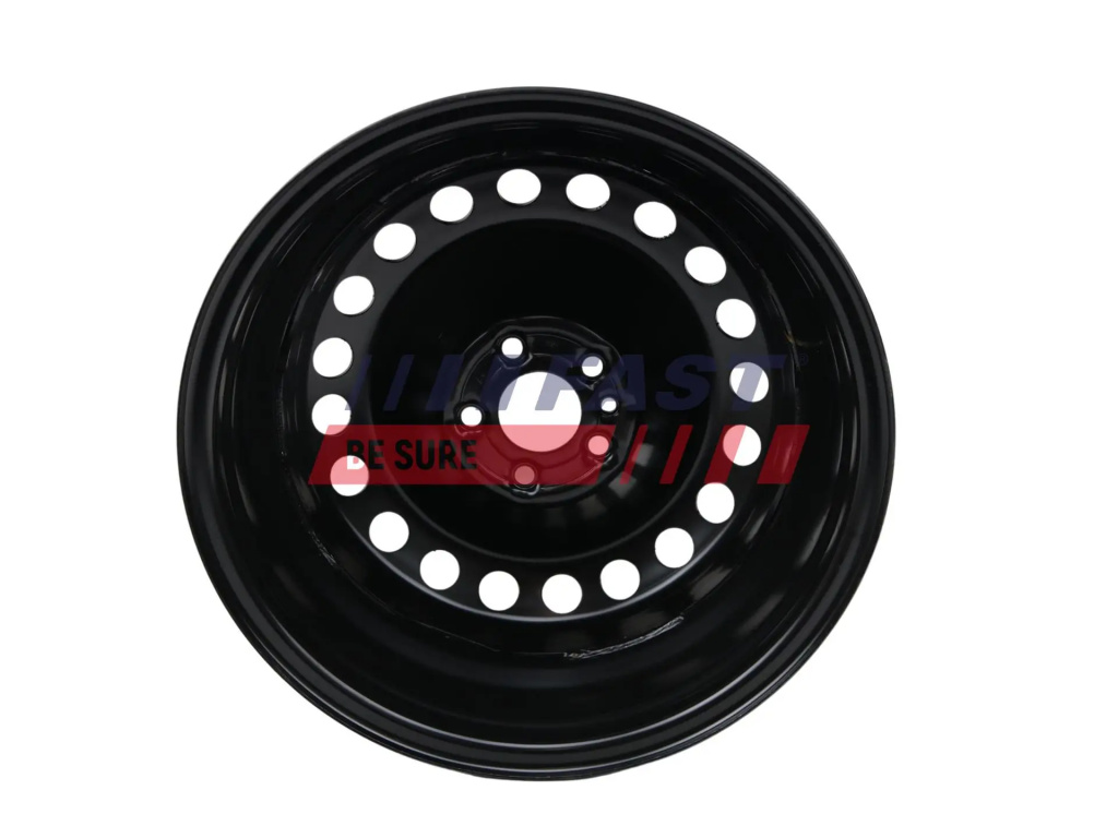 Janta FAST FT92819 pentru FIAT DOBLO platou / sasiu (263_) 2010-2023