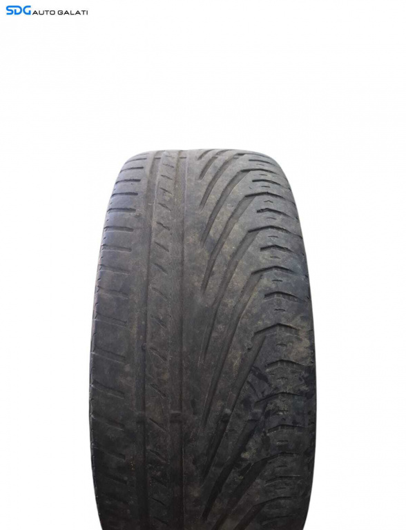 Janta Jante Roata Aliaj 235 40 R18 8JX18