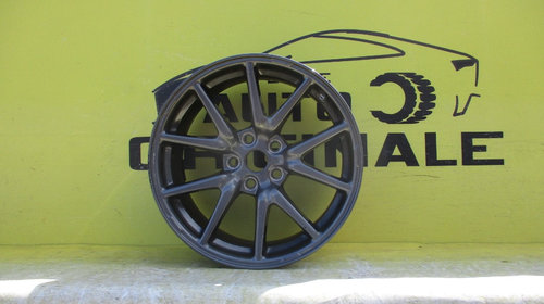 Janta Mercedes GLA W156 X156 R18 , 6.5J 