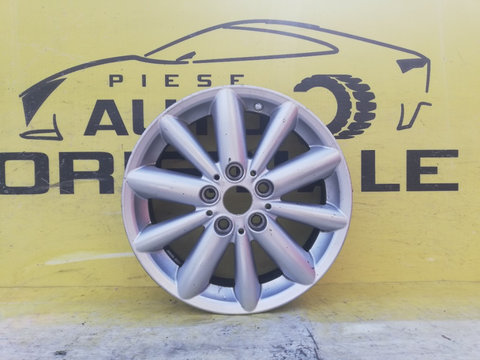 Janta Mini Cooper 16” F55-F56 6855117 2013-2022 P0LPT9JX18