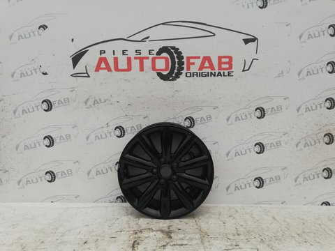 Janta Mini Cooper F55-F56-F57 Style 499 17" 7J ET54 6855109 an 2013-2014-2015-2016-2017-2018-2019-2020-2021-2022 QQUM57383Q