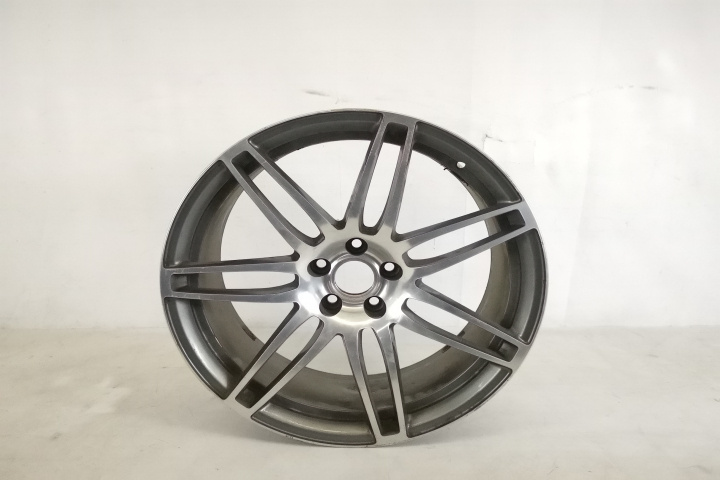 Janta Originala 9 J R20  ET 37 S Line Audi A7 4G (facelift)