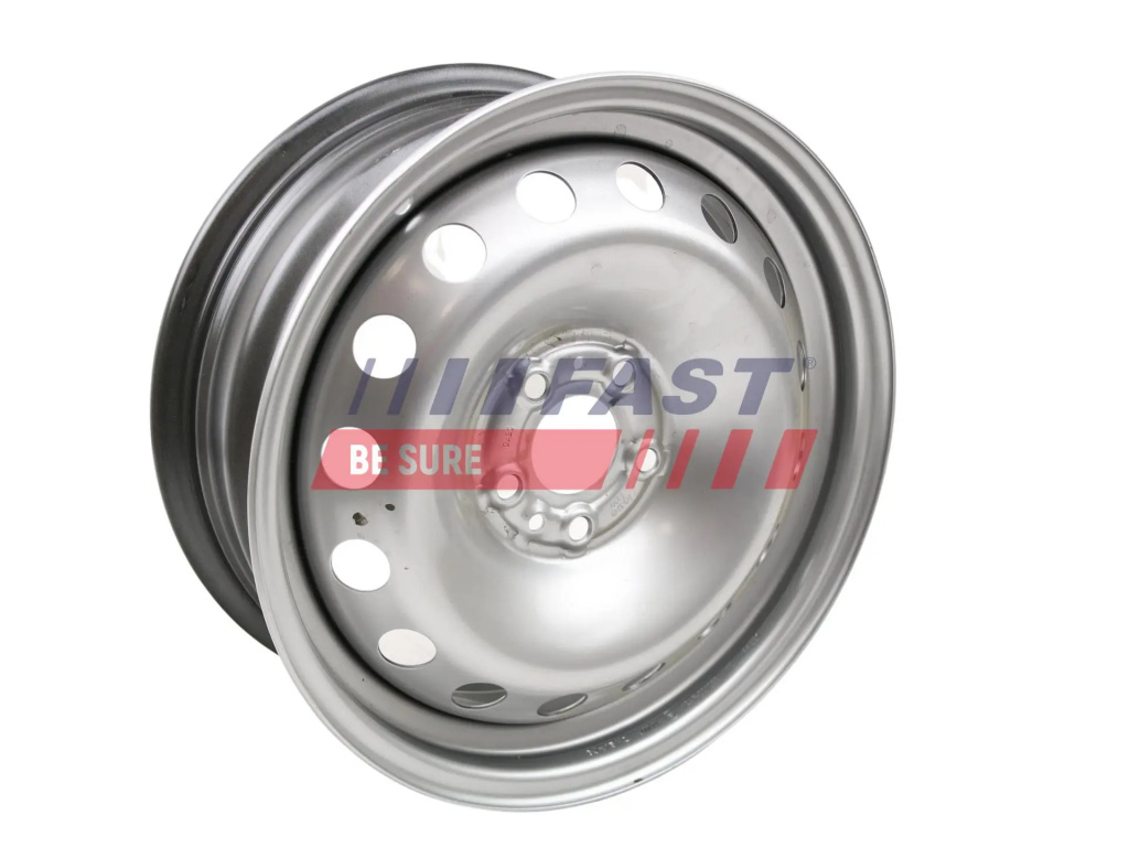 Janta pentru FIAT DOBLO Cargo (263_) 2010-2023