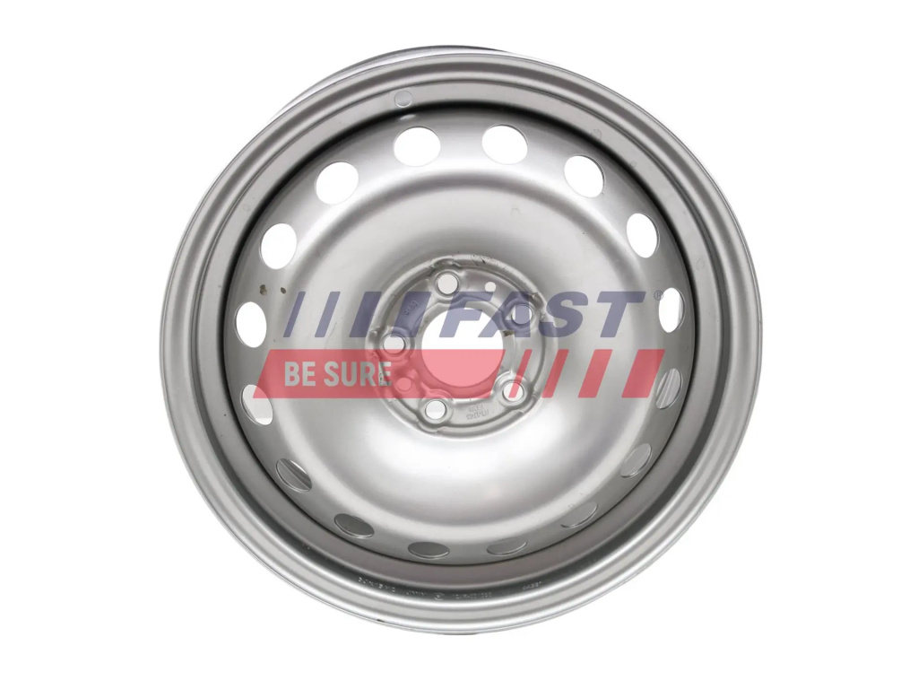 Janta pentru OPEL COMBO E Tour / Life (K